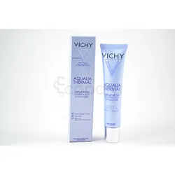VICHY AQUALIA THERMAL CREME RICHE 40ML