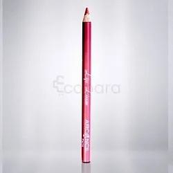 ARCANCIL LIP LINER BOUTON DE ROSE CONTOUR LEVRES 300