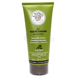 LAINO SOIN INTENSE CORPS 200ML