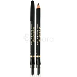 GOLDEN ROSE SMOKY EFFECT EYE PENCIL
