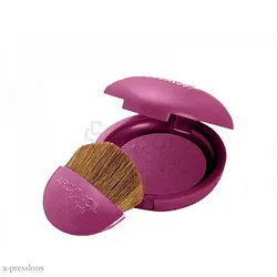 ARCANCIL OH MY MAXI BLUSH LADY PRUNE 008