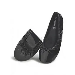 INCAROSE BALLERINE RELAX TAILLE 39-40