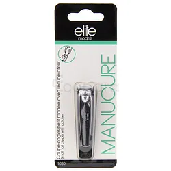 ELITE COUPE ONGLES AVEC RECUPERATEUR REFERENCE 1020