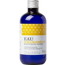 GILBERT EAU D'HAMAMELIS 250ML