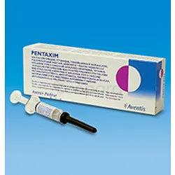 PENTAXIM VA 0.5ML VACCIN