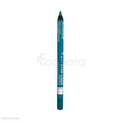 STARLINER ARCANCYL CRAYON WATERPROOF BLEU NACRE 507