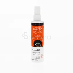 PHYTO SPRAY DEMELANT MAGIQUE  200ML