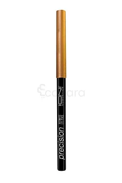 IONI PRECISION 68808