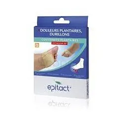 EPITACT COUSSINETS P.T42/45 ( L)