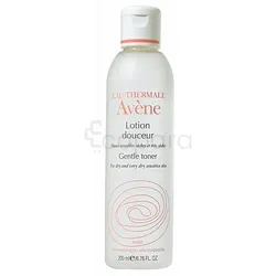 AVENE LOTION DOUCEUR 200ML