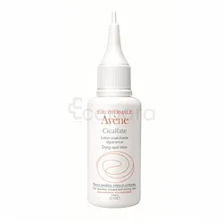 AVENE CICALFATE LOTION ASSECHANTE 40ML