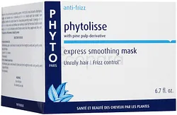 PHYTOLISSE MASQUE LISSAGE EXPRESS 200ML