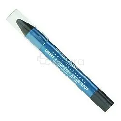 EYE CARE OMBRE WATERPROOF JUMBO NUMERO 758 ARDOISE