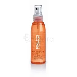 PALCO HAIRWELLNESS COLOR GLAM 125ML