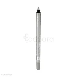 STARLINER ARCANCIL CRAYON WATERPROOF SILVER FEVER 543