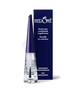 HEROME EAU EMOLLIENTE 10ML