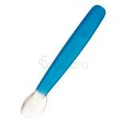 FARLIN CUILLER COUL 12MOIS REFERENCE BF237A