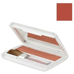 EYE CARE FARD A JOUES NUMERO 42 GRENADE