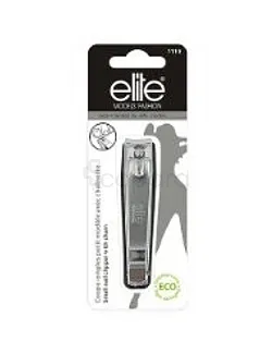 ELITE COUPE ONGLES PEDICURE