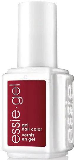ESSIE GEL NUMERO 5048 ONE NIGHT ONLY