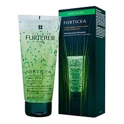 RENE FURTERER FORTICEA SHAMPOOING STIMULANT