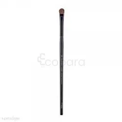 ARCANCIL PINCEAU PAUPIERE LARGE REFERENCE 105