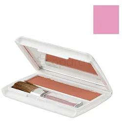 EYE CARE FARD A JOUES NUMERO 40 CYCLAMEN