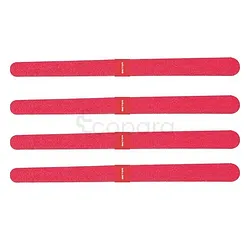 BETER 4 LIMES CORINDON 16CM REFERENCE 24014