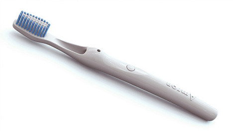AMRON BROSSE