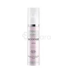 URIAGE ISODENSE CREME FERMETE RIDES 50ML