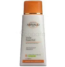 ARNAUD PARIS RITUEL CORPS VOILE ESSENTIEL 250ML