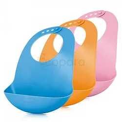 AVENT BAVOIR +6MOIS REFERENCE SCF736/00