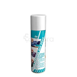 KING ANTI ACARIENS 250ML PETIT MODELE