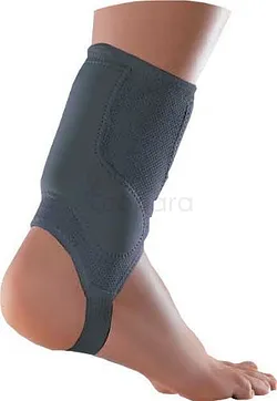 THUASINE SPORT CHEVEILLERE DE MAINTIEN TAILLE S