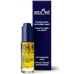 HEROME VERNIS A ONGLES 7ML