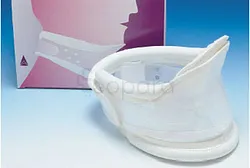 CORYSAN COLLIER CERVICAL MOUSSE SOUPLE TAILLE S