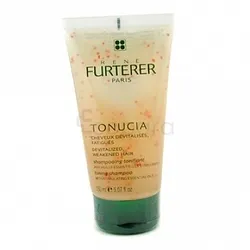 RENE FURTERER TONUCIA SHAMPOOING TONIFIANT