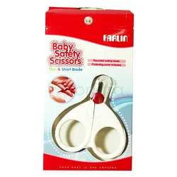 FARLIN CISEAUX LAME COURTE REFERENCE BF160B