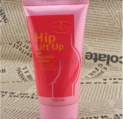 AICHUN BEAUTY HIP LIFT UP HIP MASSAGE CREAM 150ML