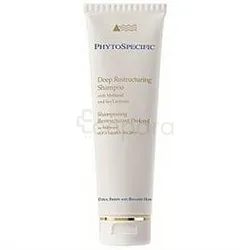 PHYTOSPECIFIC SHAMPOOING RESTRUCTURANT PROFOND 150ML