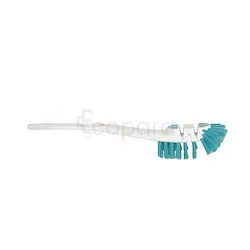 BEBE CONFORT GOUPILLON 2 EN 1 REFERENCE 0681