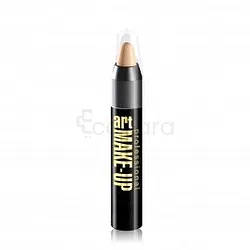 EVELINE ART MAKE-UP CORECTOR 3