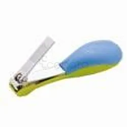 BEBE CONFORT COUPE ONGLES BLEU REFERENCE 160
