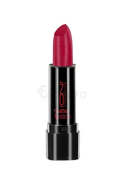IONI LIPSTICK 69106