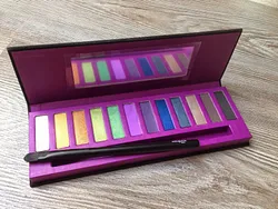 ARCANCIL PALETTE COLOR INSPIRATION