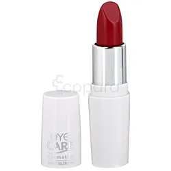 EYE CARE ROUGE A LEVRES NUMERO 53 ROUGE VIF