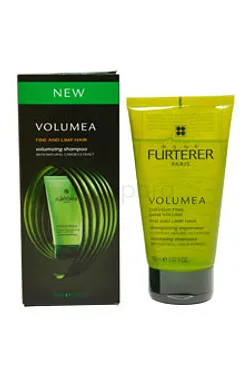 RENE FURTERER VOLUMEA SHAMPOOING EXPANSEUR