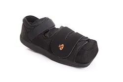 ORLIMAN CHAUSSURES POST OPERAT TAILLE 2