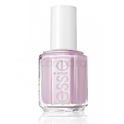 ESSIE NUMERO 825 GO GINZA
