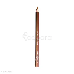 ARCANCIL LIP LINER BAMBOU CONTOUR LEVRES 110